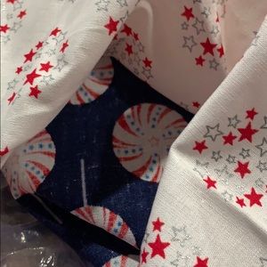 Meet your Posher, Tamika